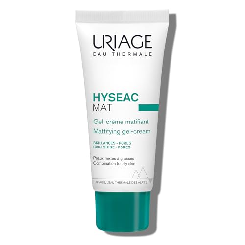 uriage-hys-ac-mat-gel-cr-me-matifiant-40ml image 8