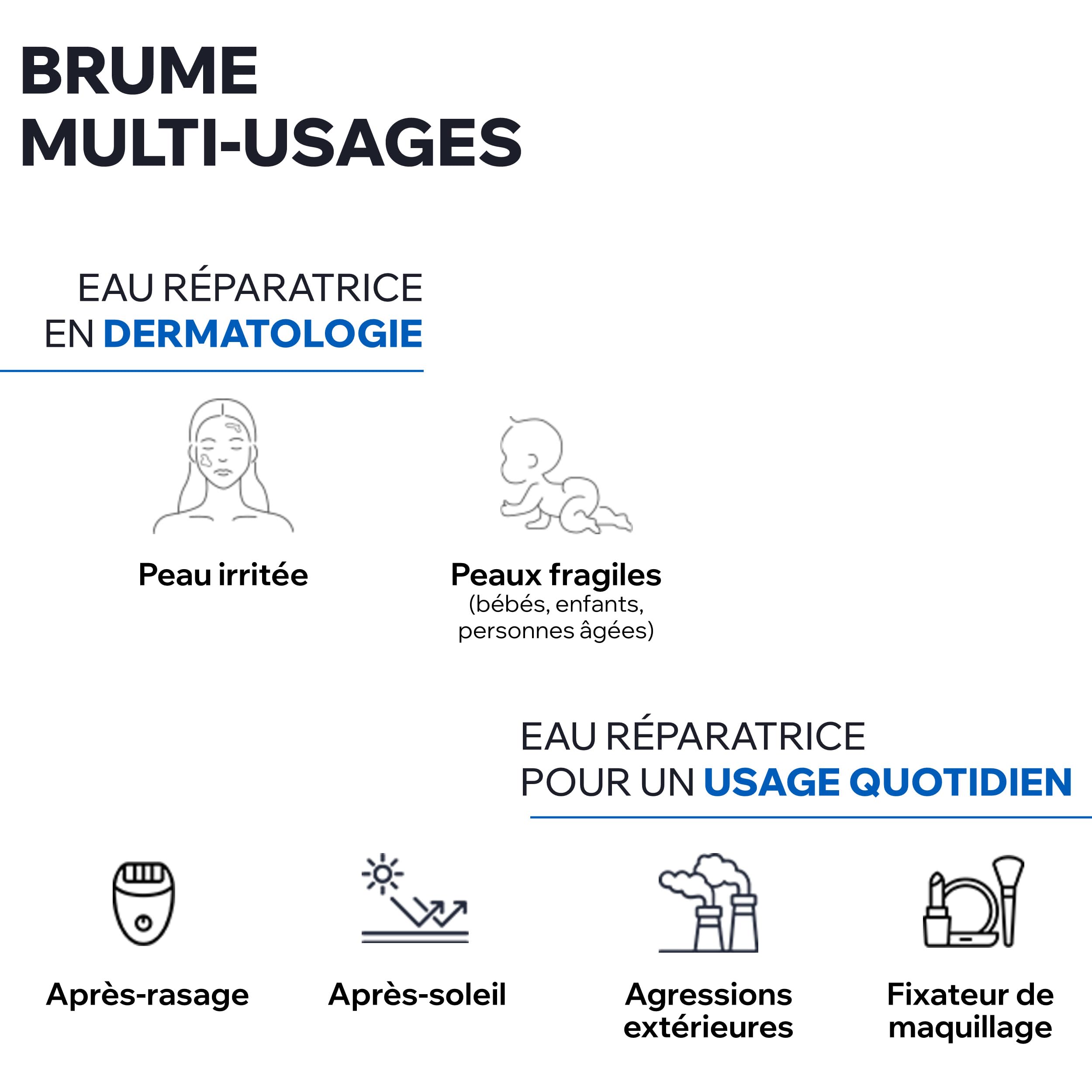 uriage-eau-thermale-spray-150-ml-brume-hydratante-apaisante-100-pure image 5