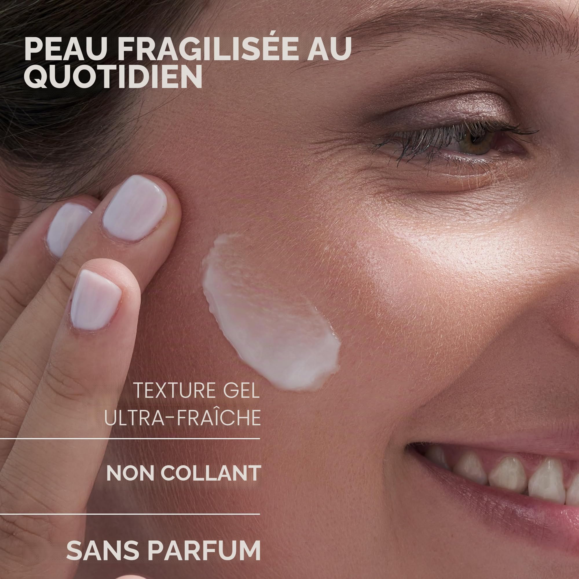 uriage-cica-daily-gel-cr-me-r-parateur-40ml-acide-hyaluronique-centella-asiatica image 3