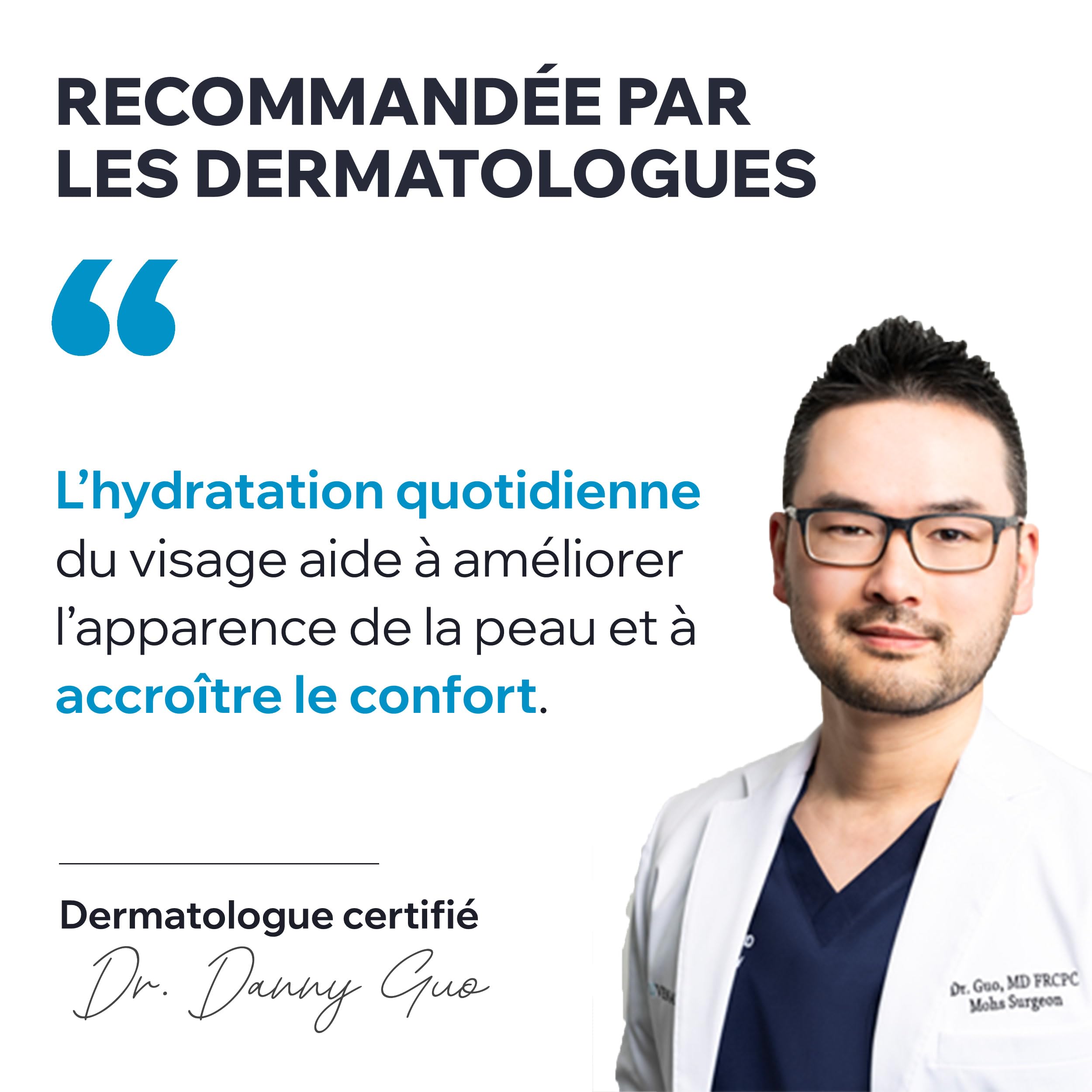 uriage-eau-thermale-gel-e-d-eau-hydratante-40ml-peau-mixte image 7