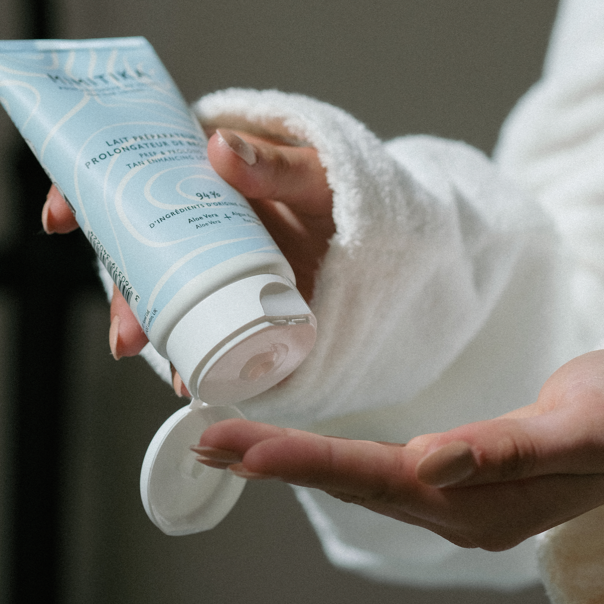 mimitika-lait-pr-parateur-prolongateur-de-bronzage-aloe-vera-karit image 4