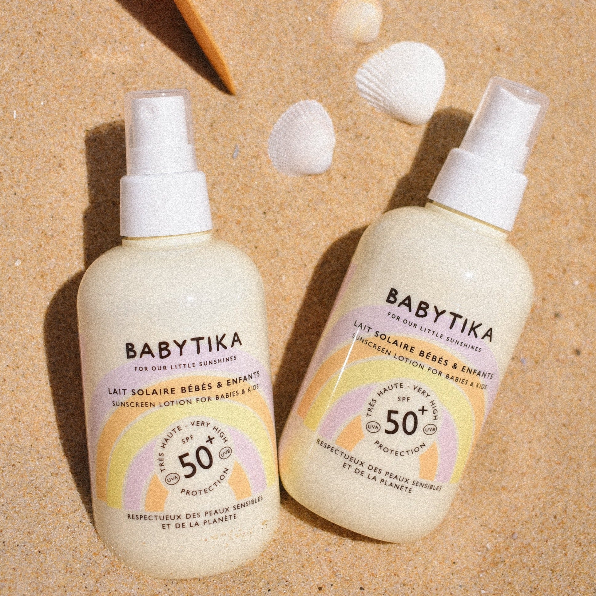 mimitika-lait-solaire-spf50-babytika-b-b-et-enfant image 2
