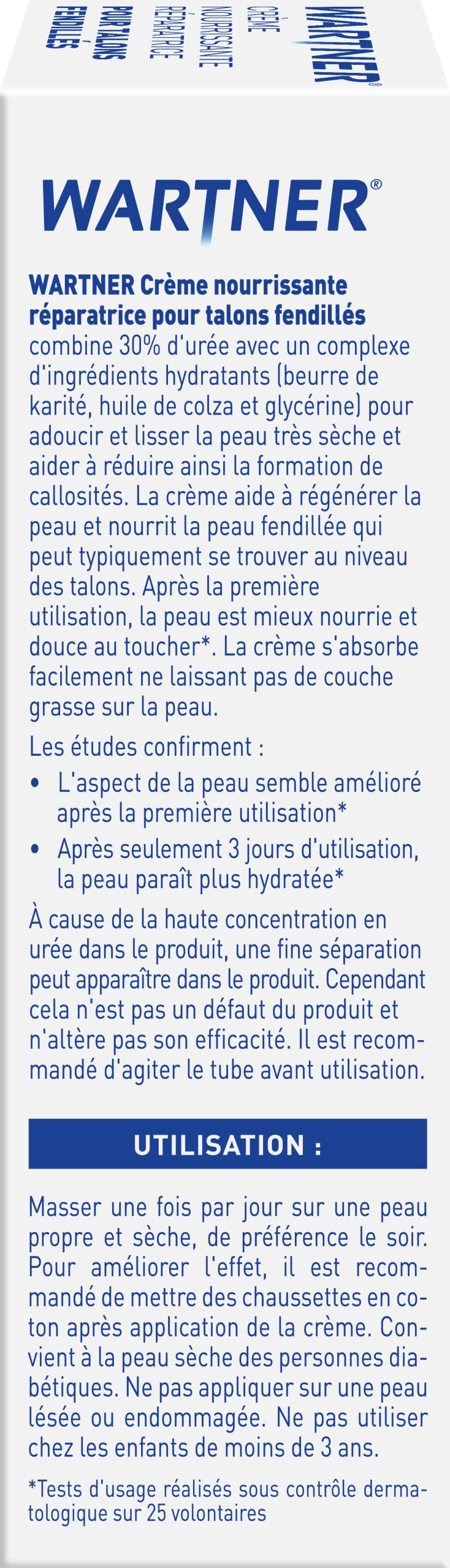 wartner-cr-me-nourrissante-r-paratrice-talons-fendill-s-50ml-30-ur-e image 3
