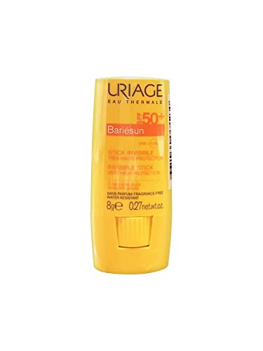 uriage-bari-sun-stick-spf50-8-g image 4