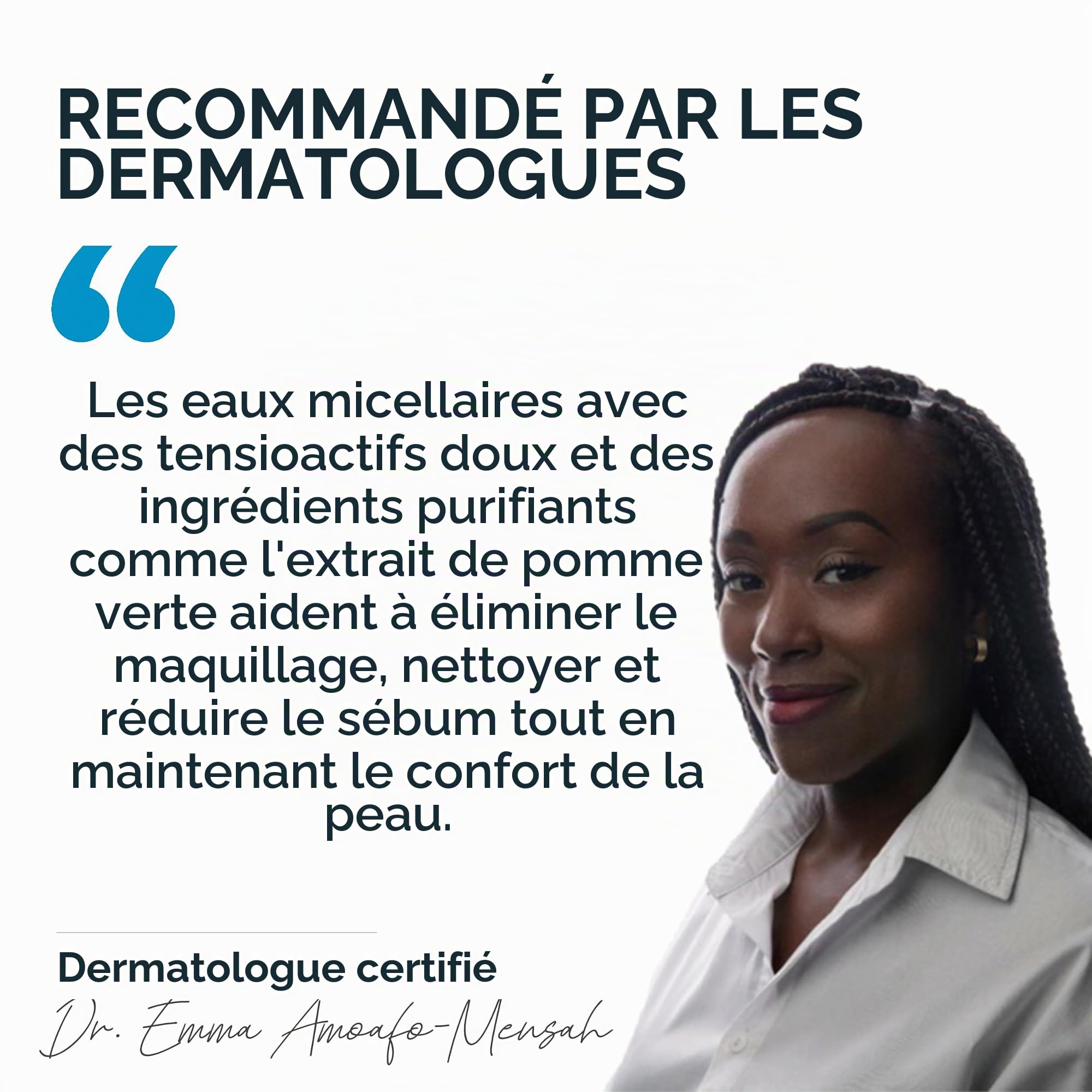 uriage-eau-micellaire-thermale-peaux-mixtes-grasses-500-ml-3-en-1 image 8
