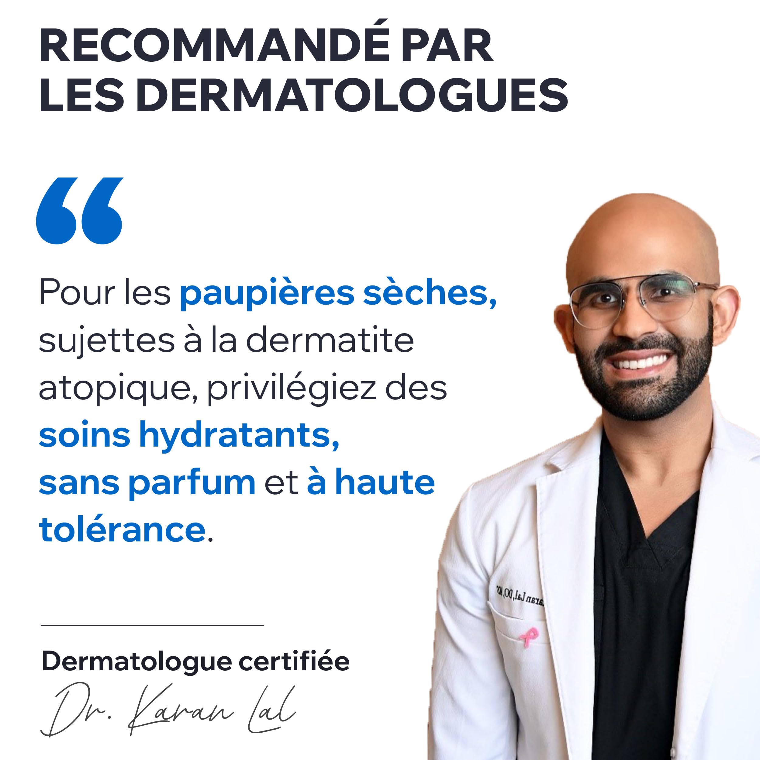 uriage-x-mose-soin-apaisant-contour-des-yeux-15ml-karit-5-dextran image 8
