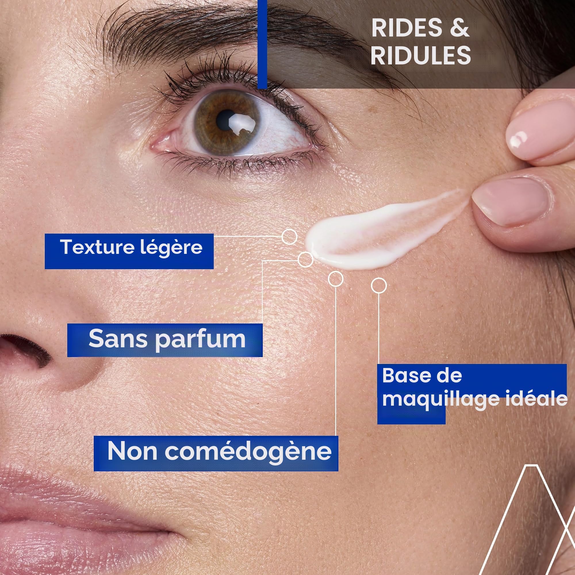 uriage-age-lift-soin-combleur-instantan-30ml-base-maquillage-flouteur image 2
