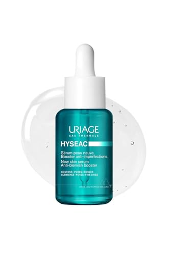 uriage-hys-ac-s-rum-peau-neuve-anti-imperfections-30ml image 5