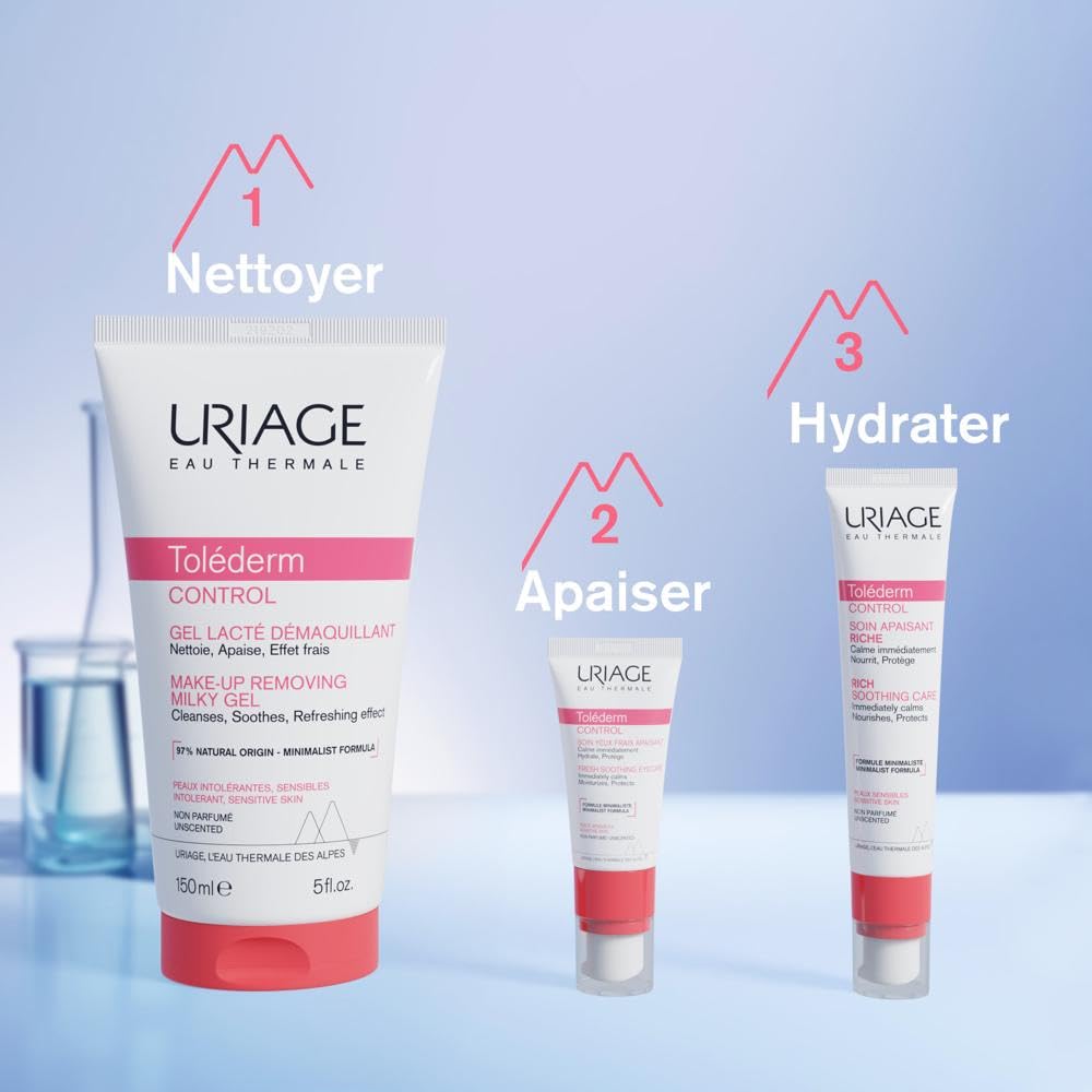 uriage-tol-derm-cr-me-riche-apaisante-peau-intol-rante-40ml image 6