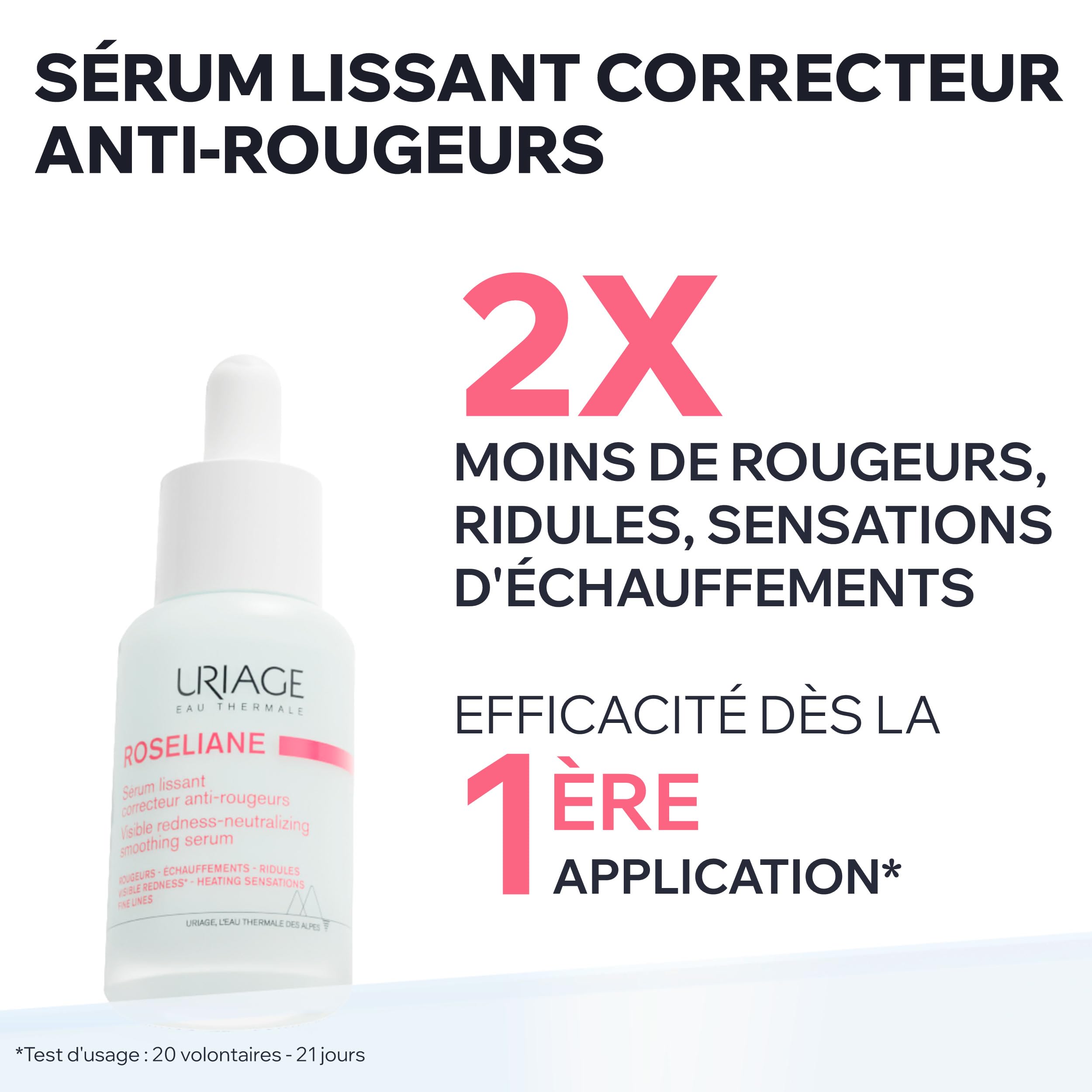 uriage-ros-liane-s-rum-lissant-anti-rougeurs-30-ml image 2