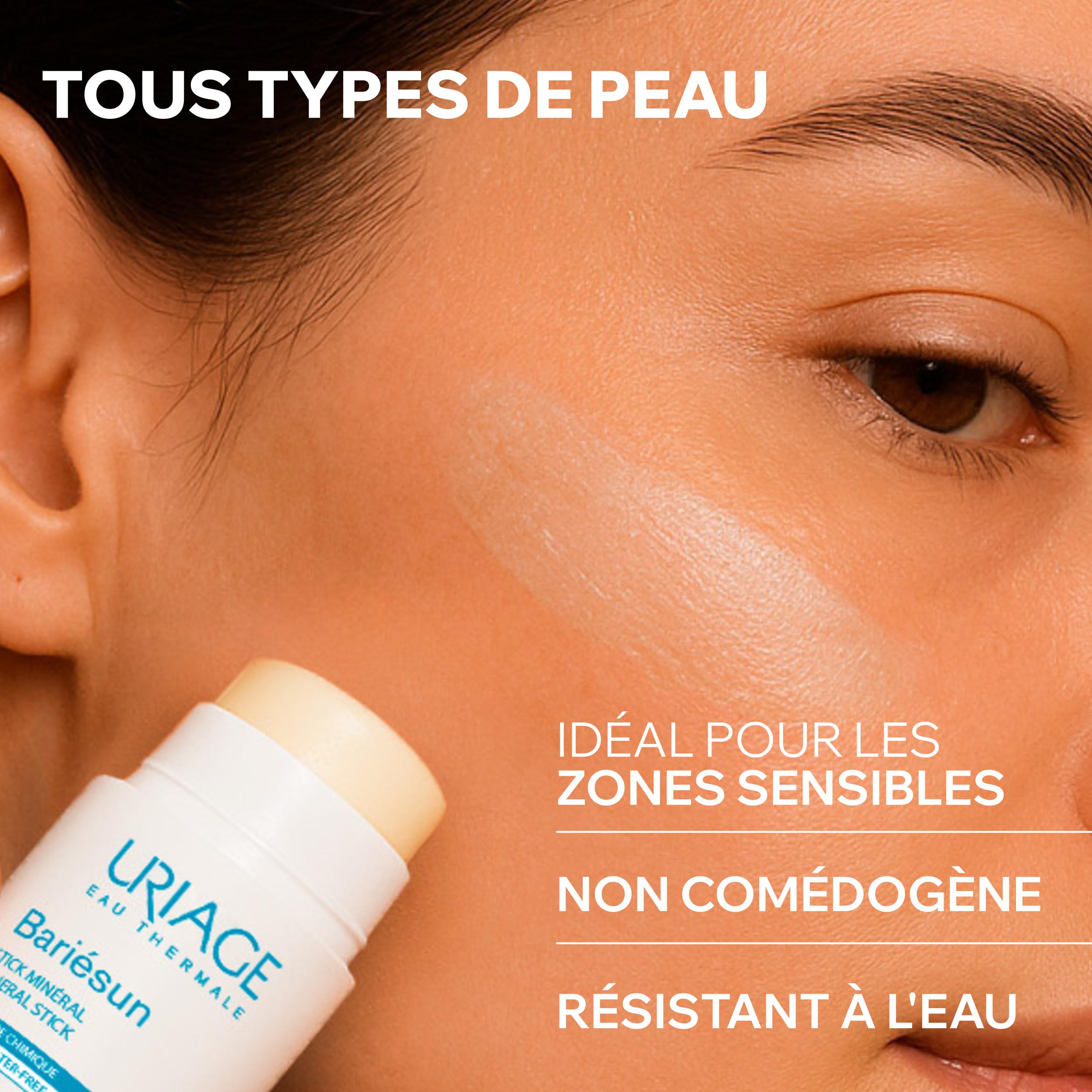 uriage-bari-sun-stick-min-ral-spf50-4g image 3