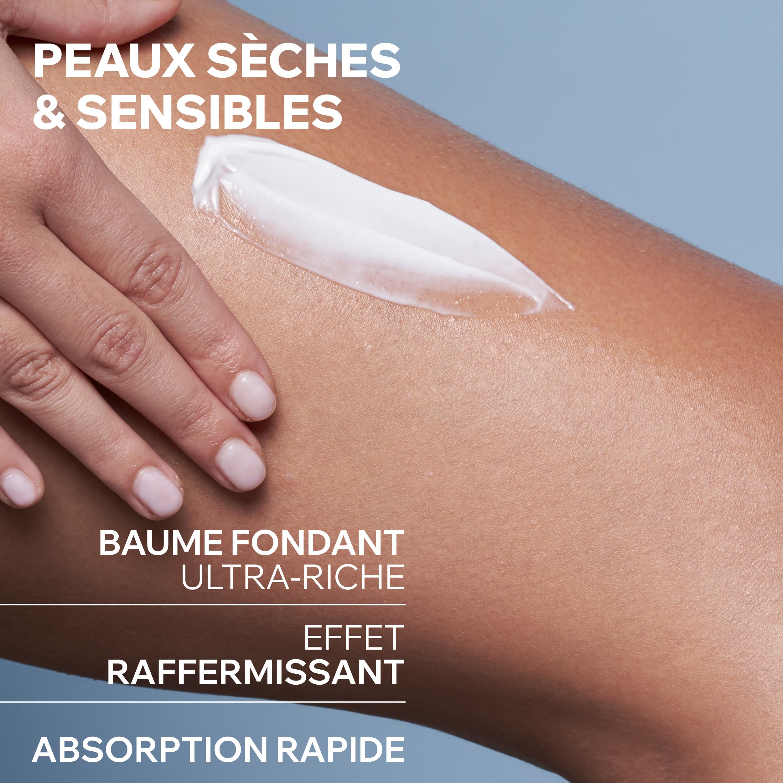 uriage-eau-thermale-baume-raffermissant-corps-200-ml-camarine-noire image 3