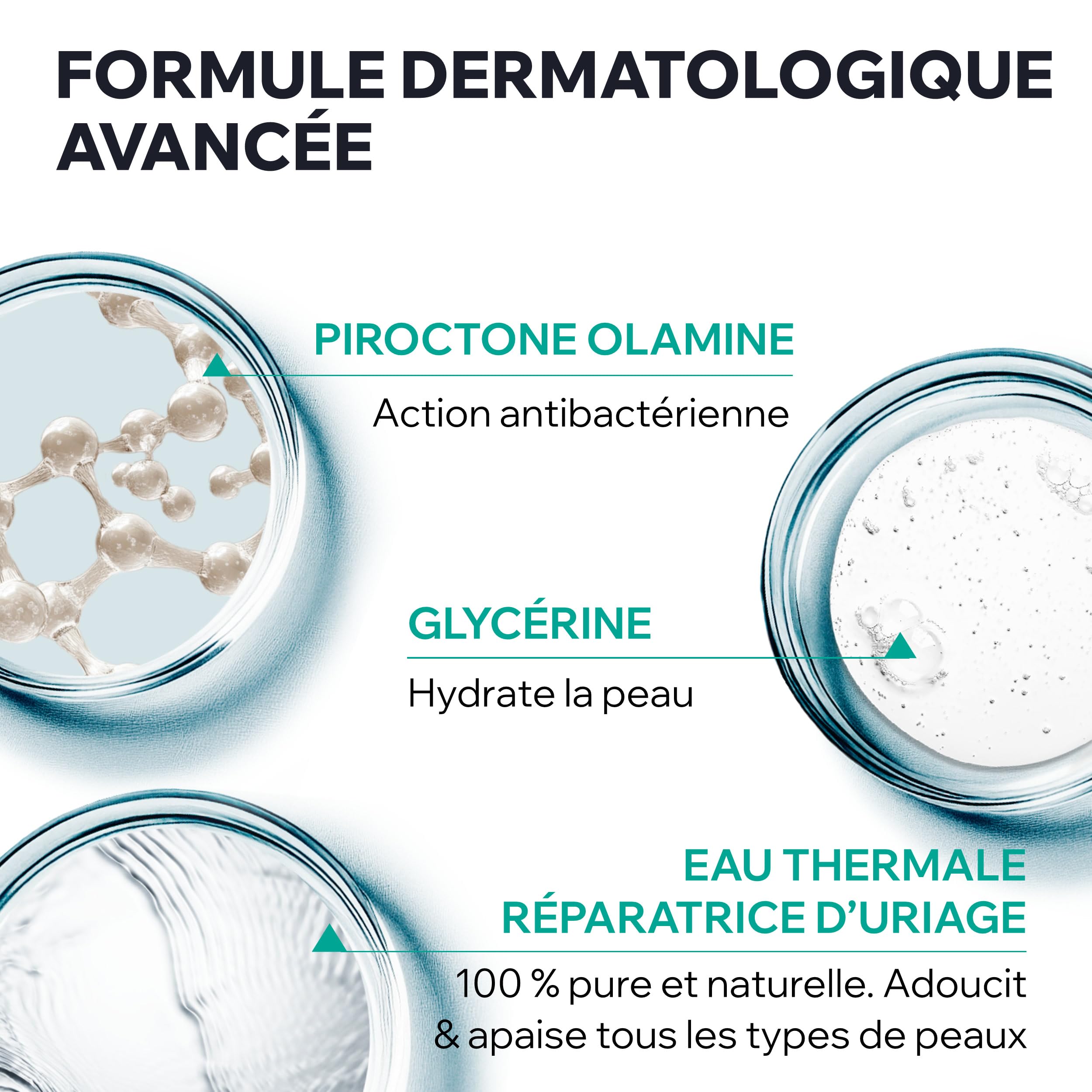 uriage-hys-ac-gel-nettoyant-visage-et-dos-500-ml-peaux-grasses-acn-iques image 4