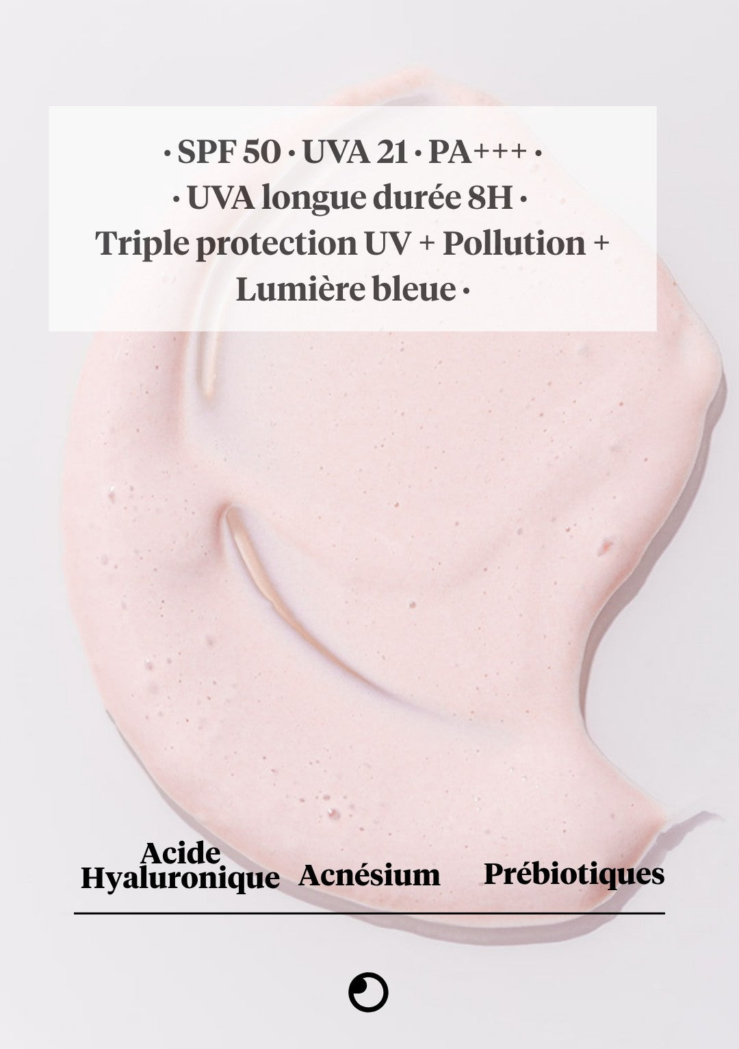 seventyone-percent-feel-free-cr-me-de-jour-spf50-50ml image 3
