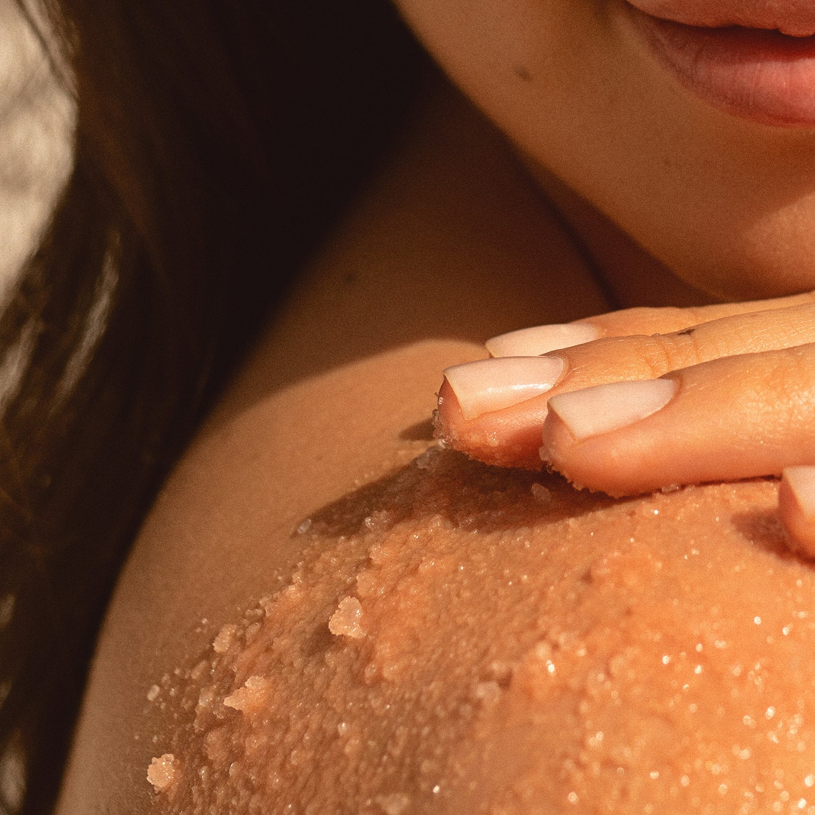 mimitika-gommage-corps-exfoliant-sel-marin-et-sel-d-epsom image 5