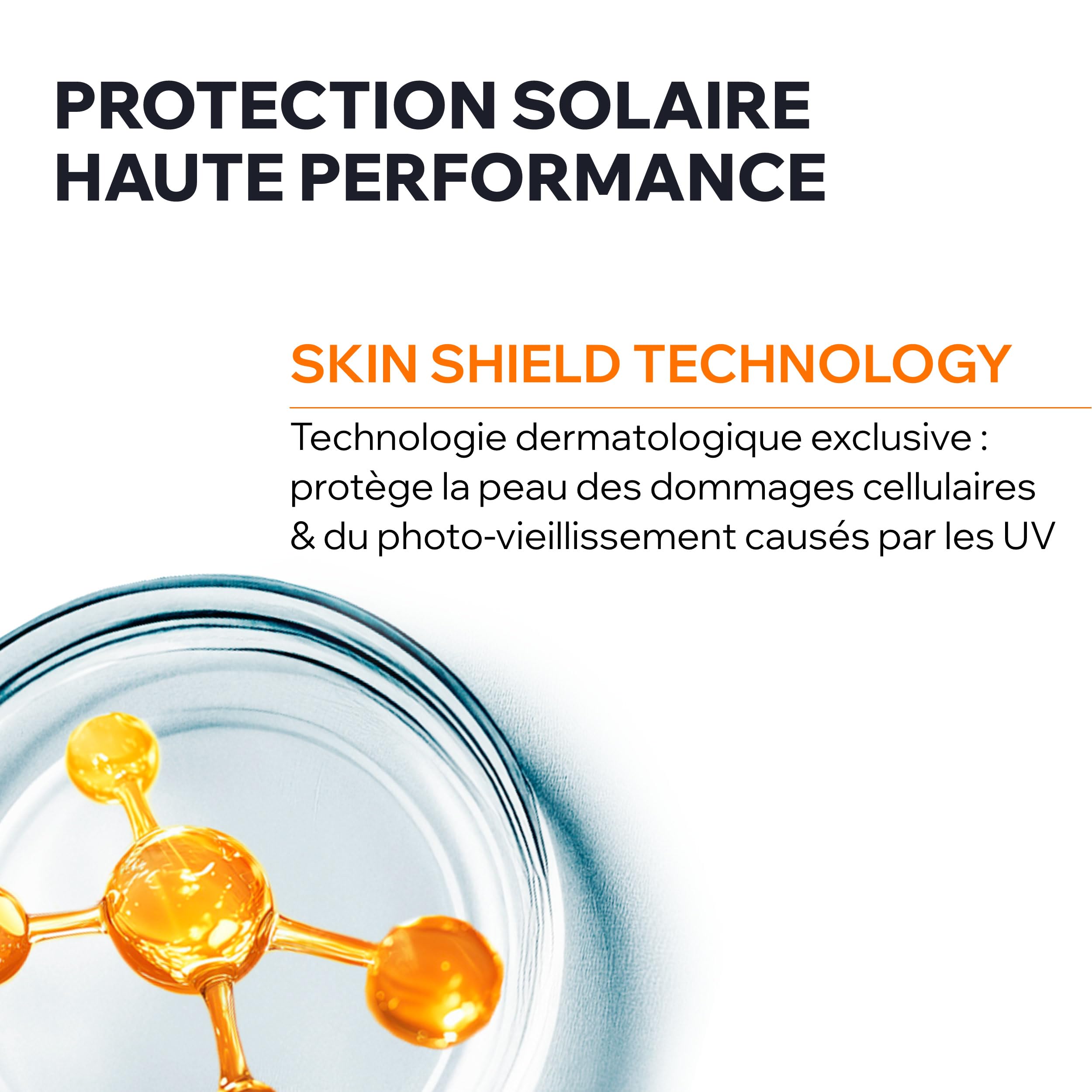 uriage-bari-sun-stick-solaire-invisible-visage-spf50-18g image 5
