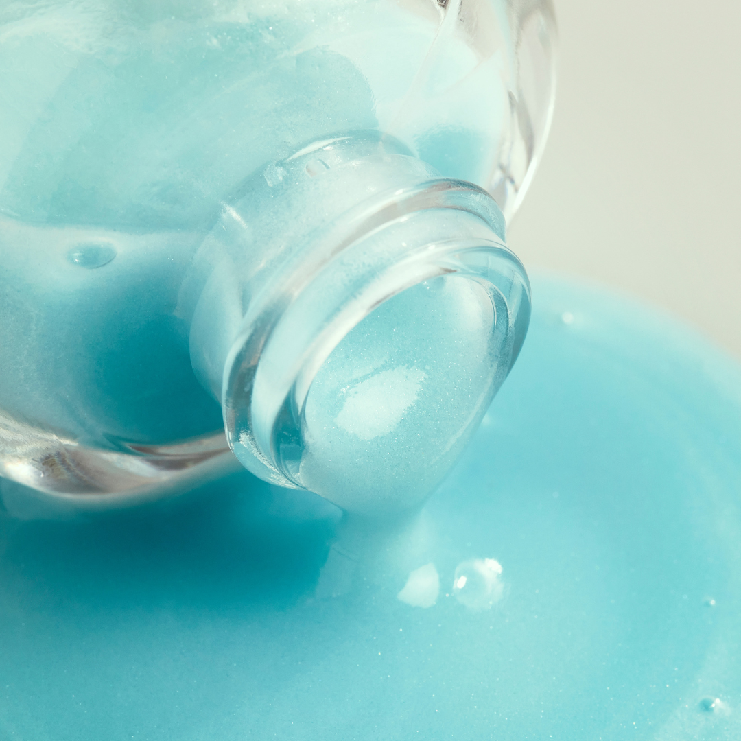 mimitika-duo-aqua-glow-s-rums-visage-hydratation-clat image 4