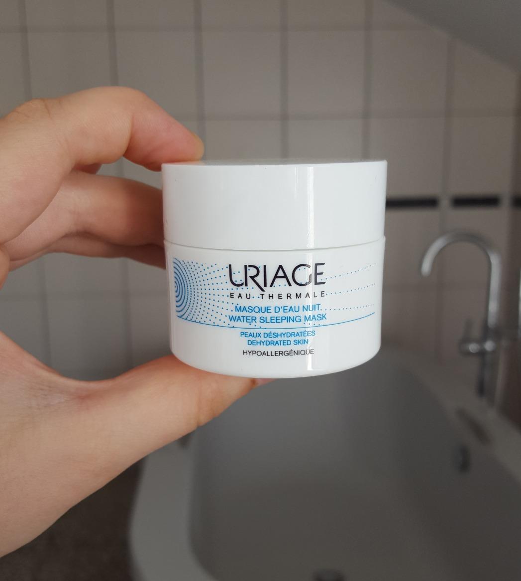 Très bien, juste un peu parfumé