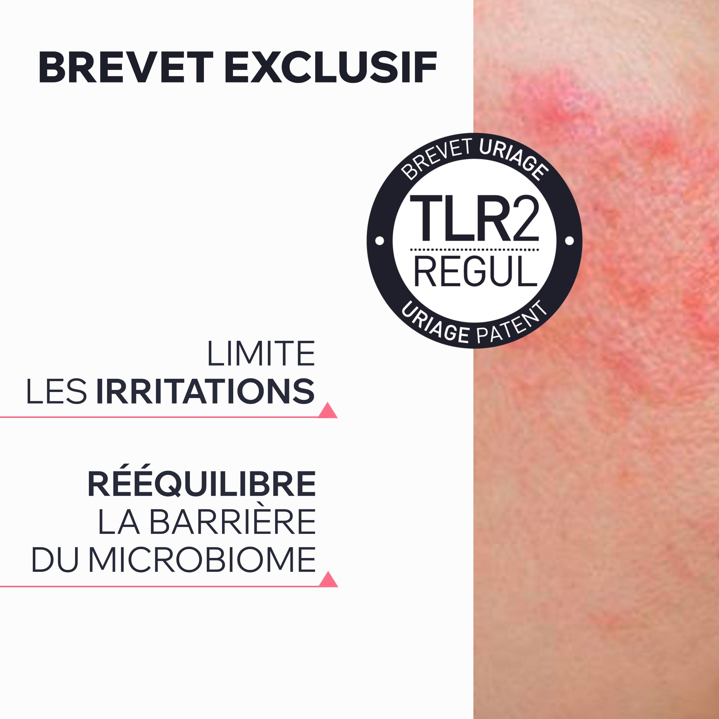 uriage-ros-liane-s-rum-lissant-anti-rougeurs-30-ml image 5