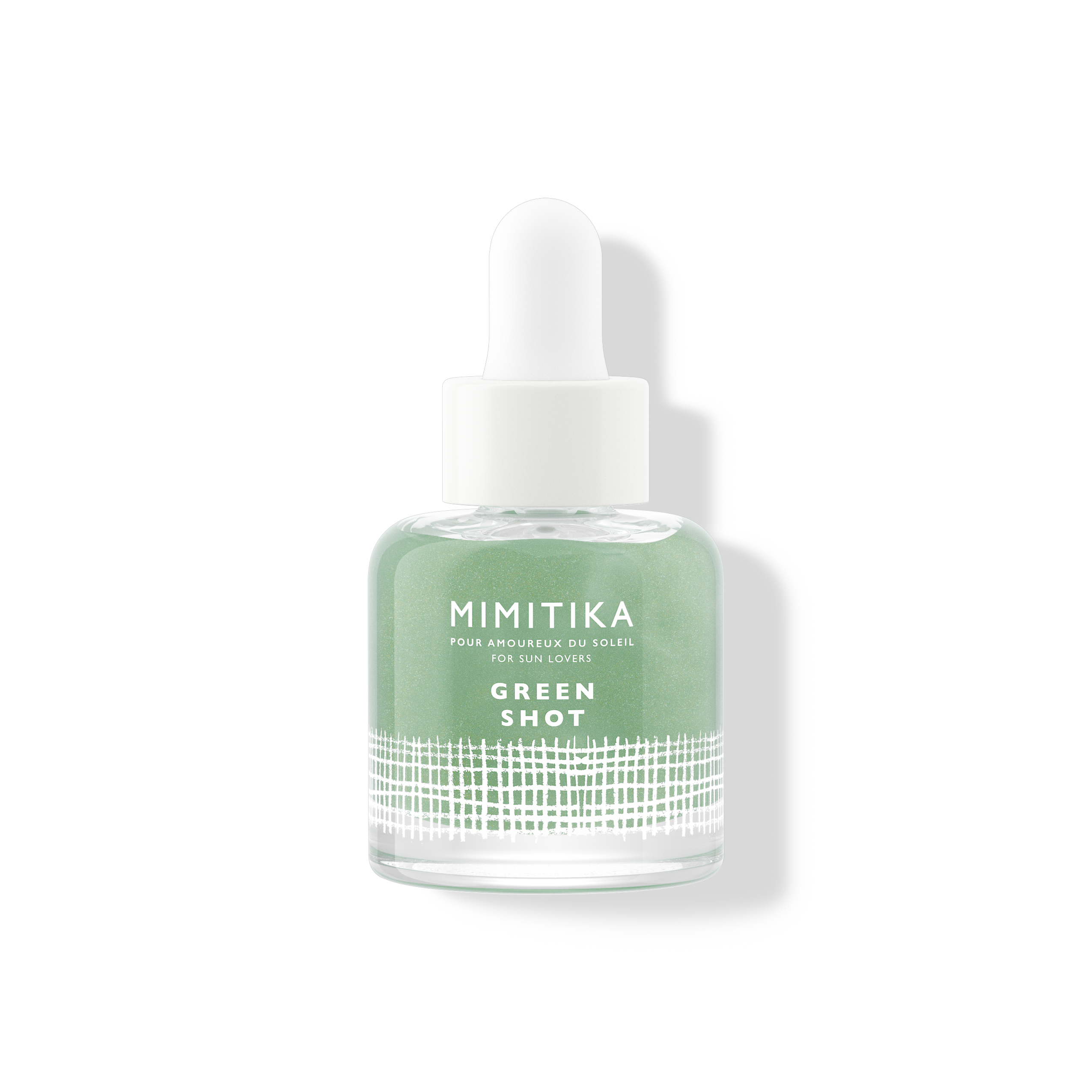 mimitika-s-rum-green-shot-th-vert-et-avocat image 1