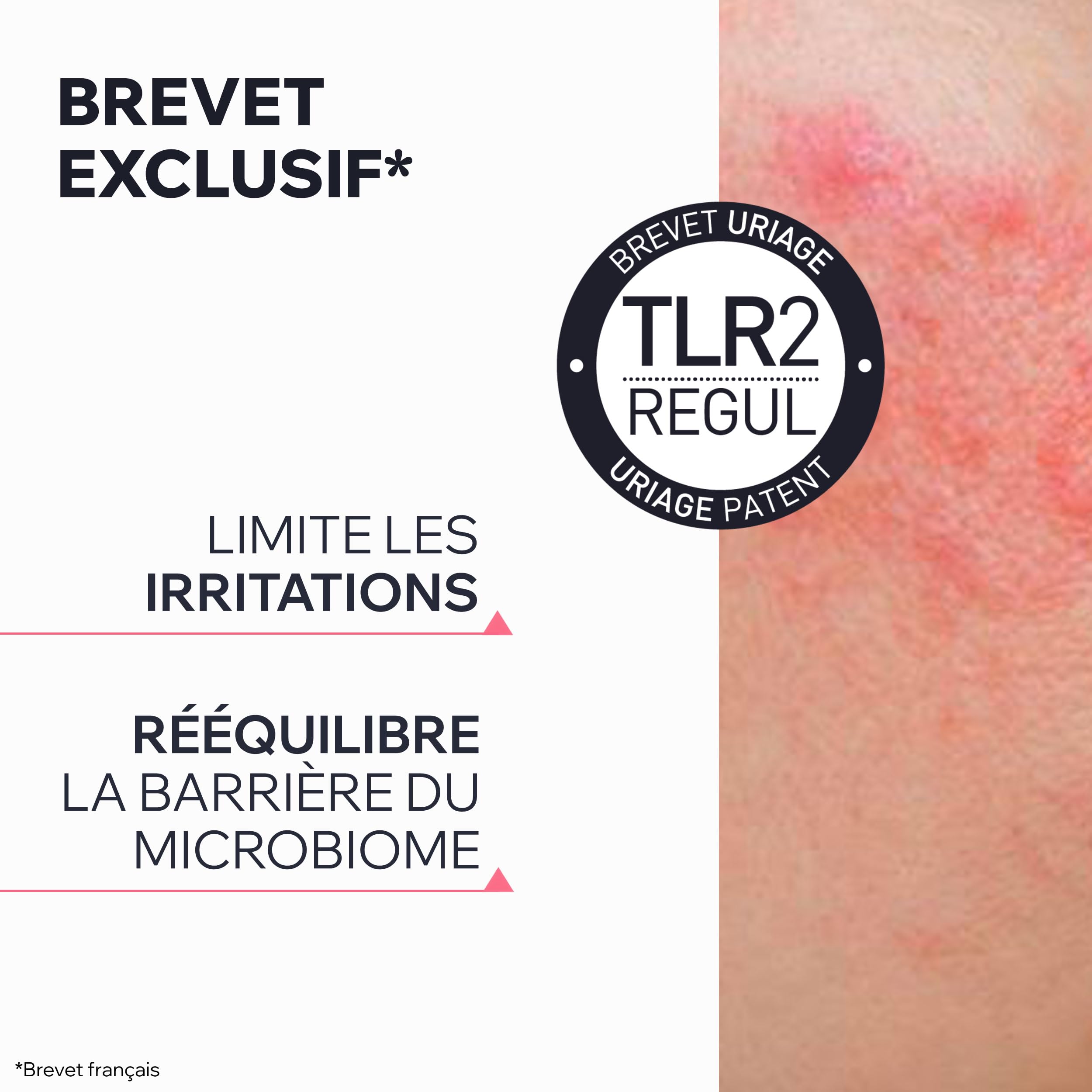uriage-roseliane-cr-me-riche-anti-rougeurs-50ml image 5