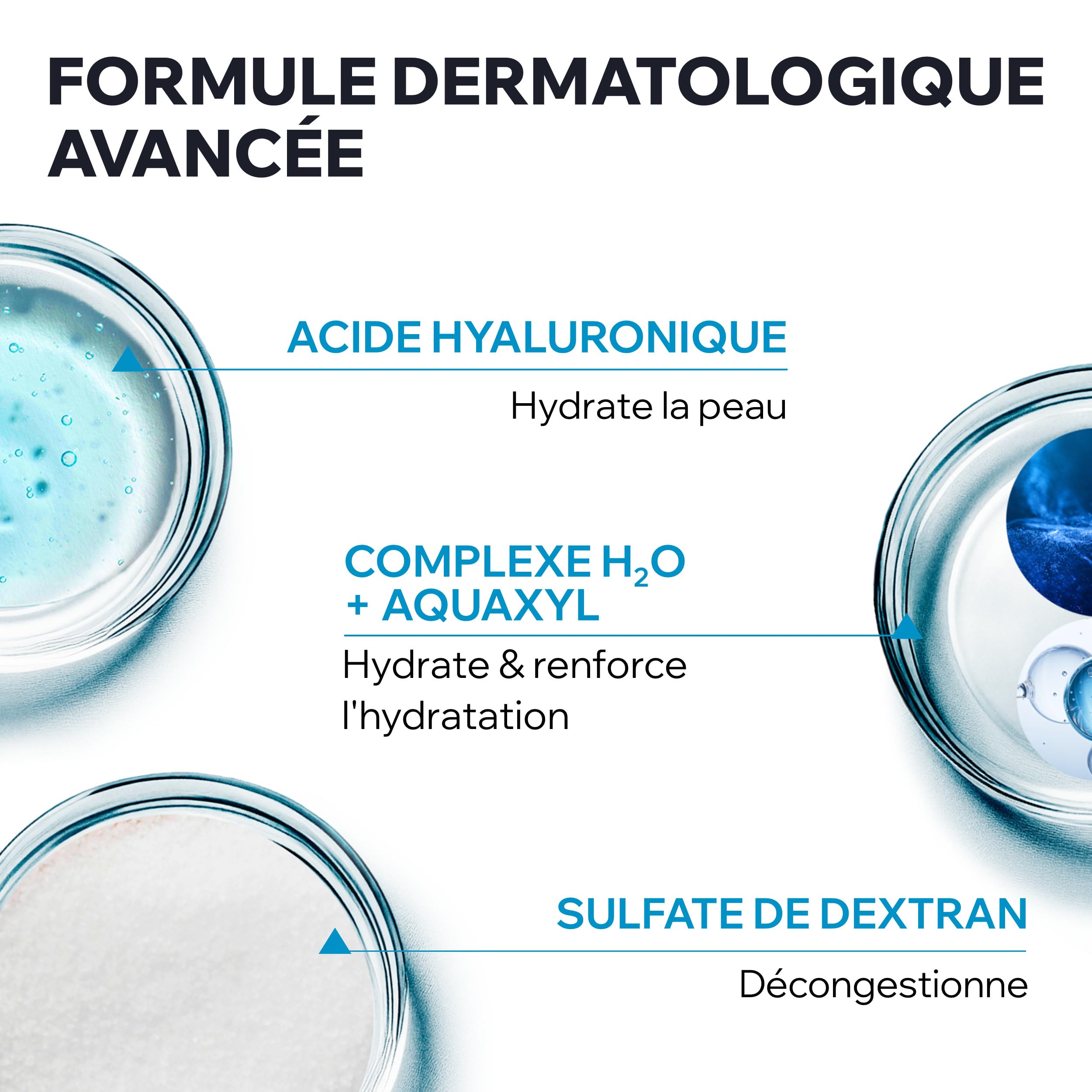 uriage-eau-thermale-cr-me-d-eau-contour-des-yeux-acide-hyaluronique image 4