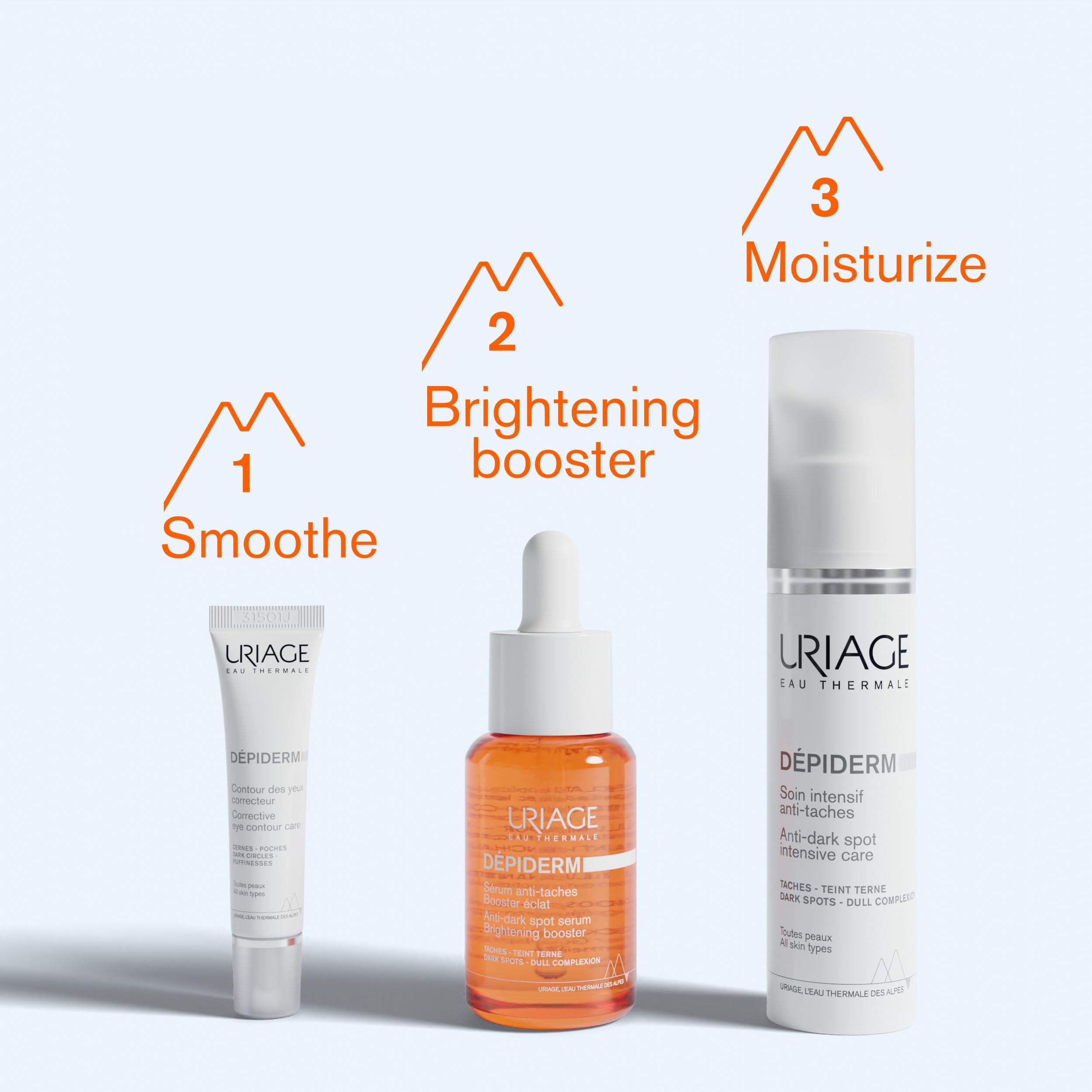 uriage-d-piderm-contour-des-yeux-correcteur-15-ml image 8