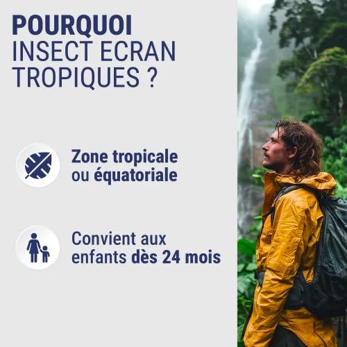 insect-ecran-anti-moustiques-sp-cial-tropiques-75ml-icaridine-25 image 4