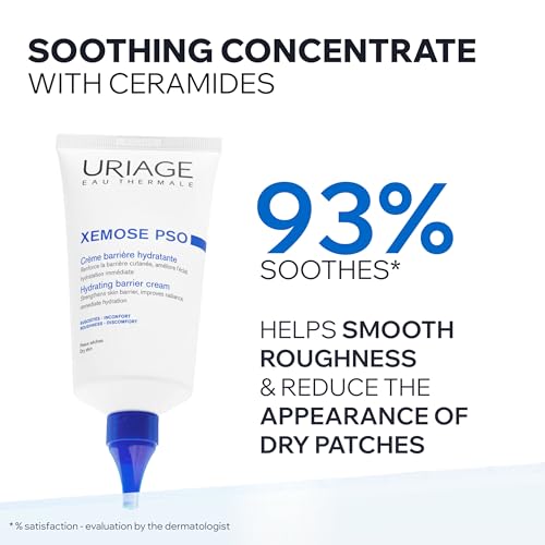 uriage-x-mose-pso-concentr-apaisant-150ml-peau-tendance-psoriasique image 8