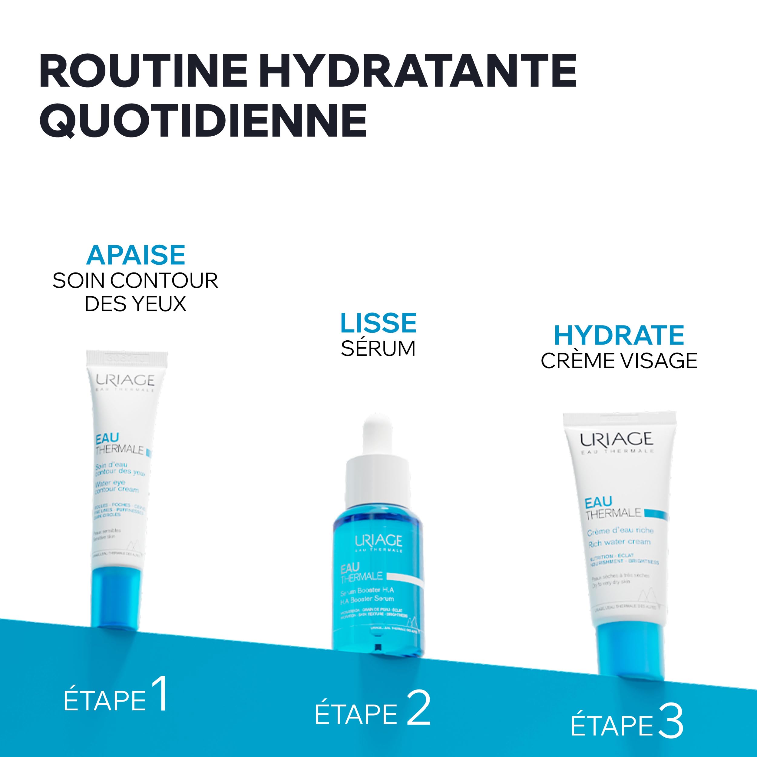 uriage-eau-thermale-cr-me-d-eau-contour-des-yeux-acide-hyaluronique image 6