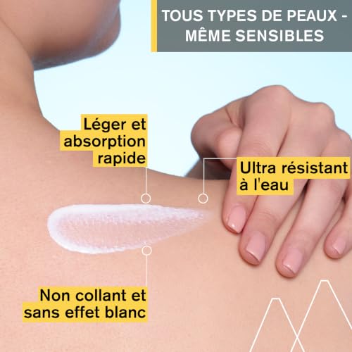 uriage-bari-sun-spray-invisible-spf30-200-ml image 8