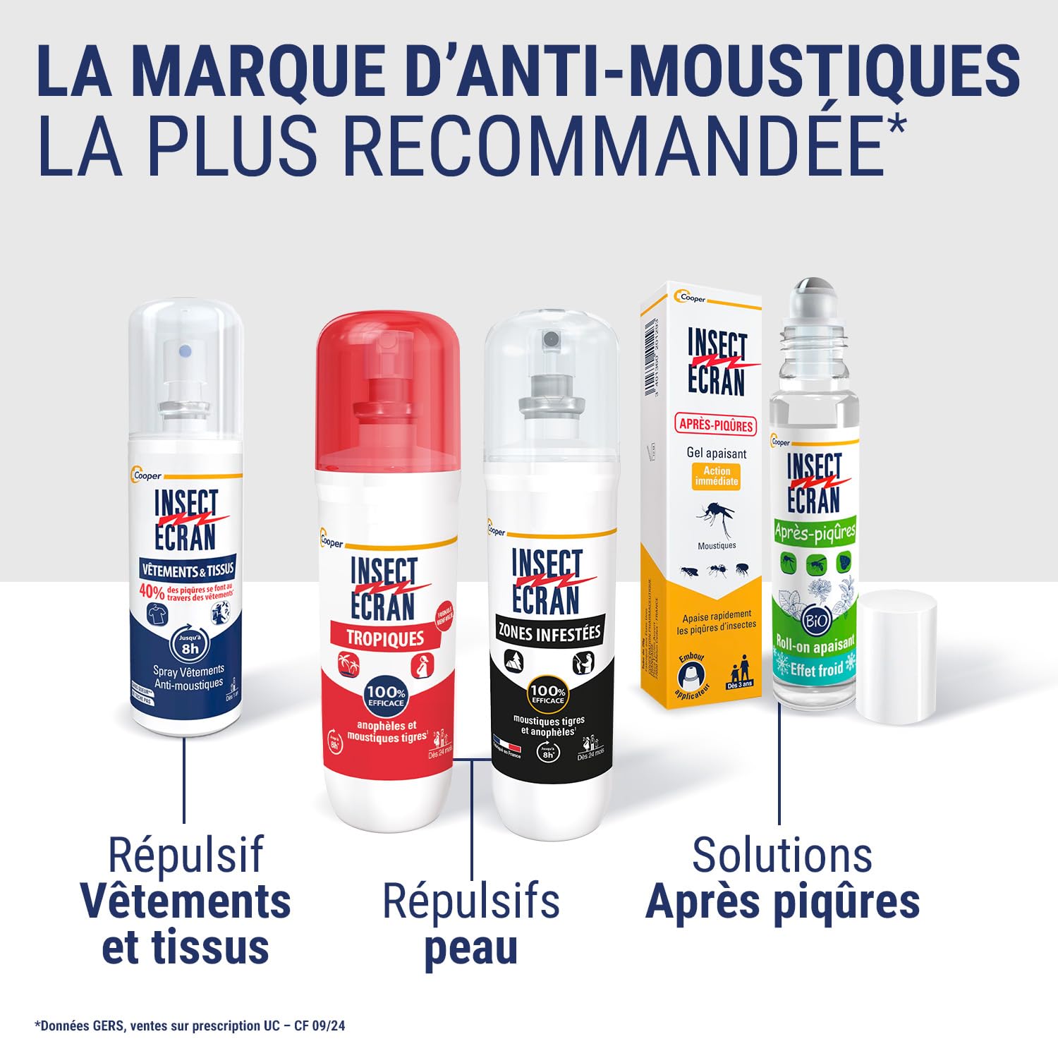 insect-ecran-tropiques-spray-anti-moustiques-8h-75ml image 8