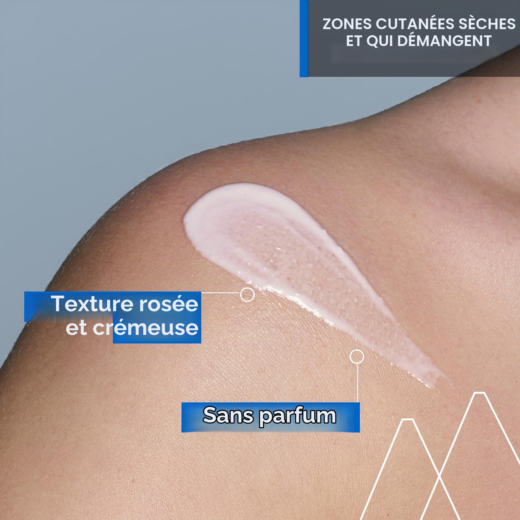 uriage-pruriced-cr-me-confort-apaisante-calamine-100-ml image 2