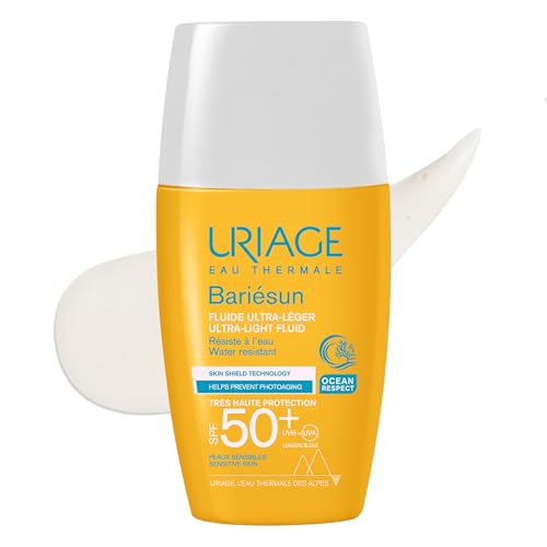 uriage-bari-sun-fluide-ultra-l-ger-spf50-30ml image 8