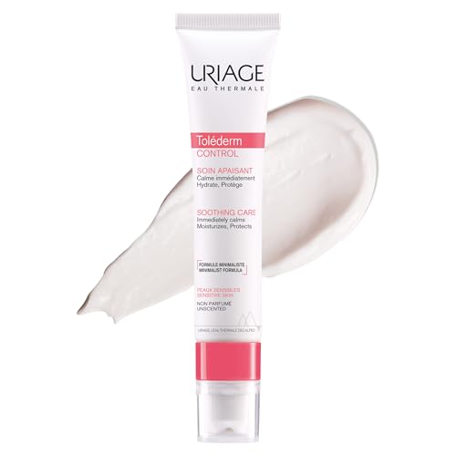 uriage-tol-derm-cr-me-l-g-re-apaisante-40-ml image 8
