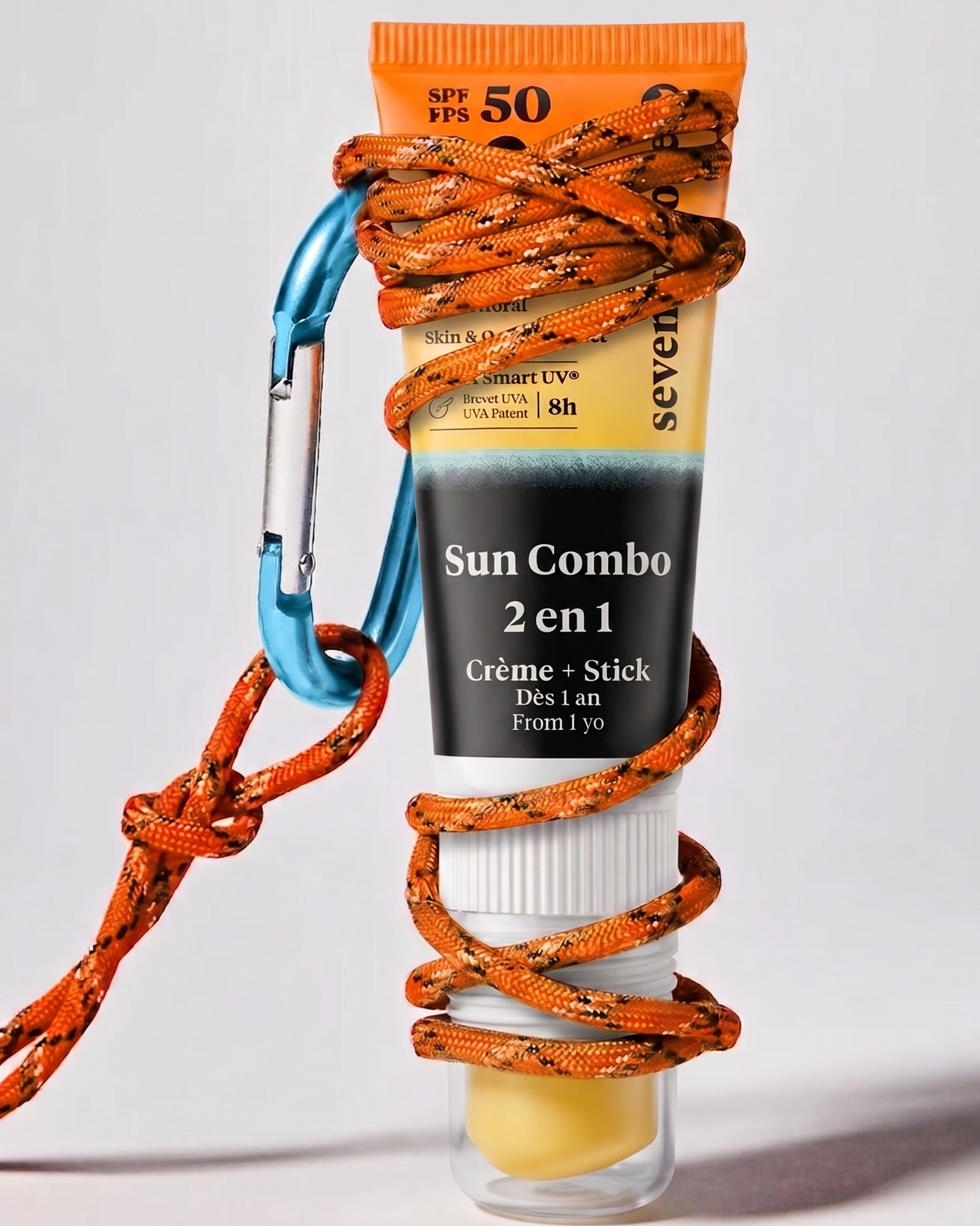 seventyone-percent-sun-combo-spf50-cr-me-stick-visage-l-vres image 6