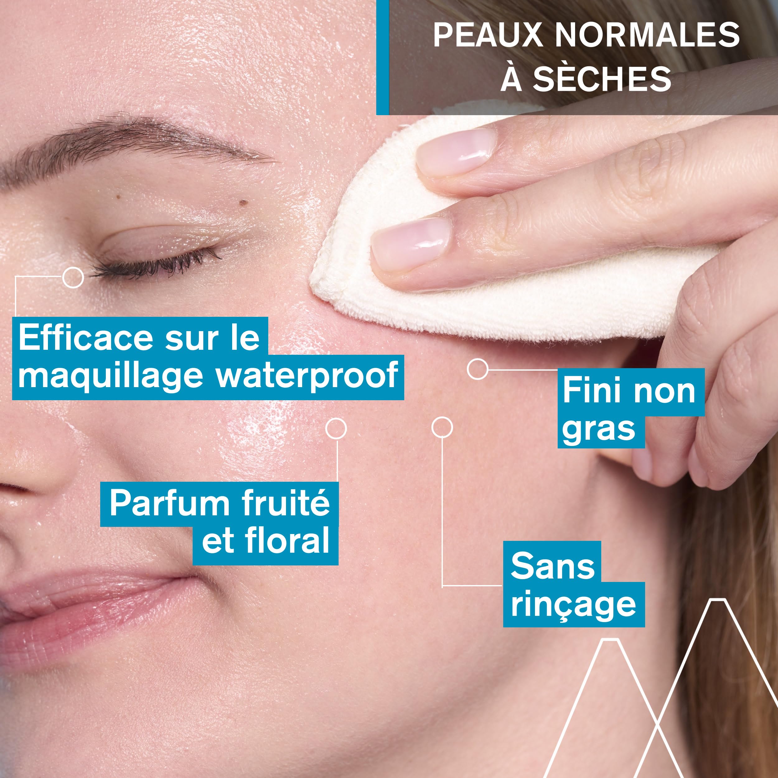 uriage-eau-micellaire-thermale-250ml-cranberry-peau-normale-s-che image 2