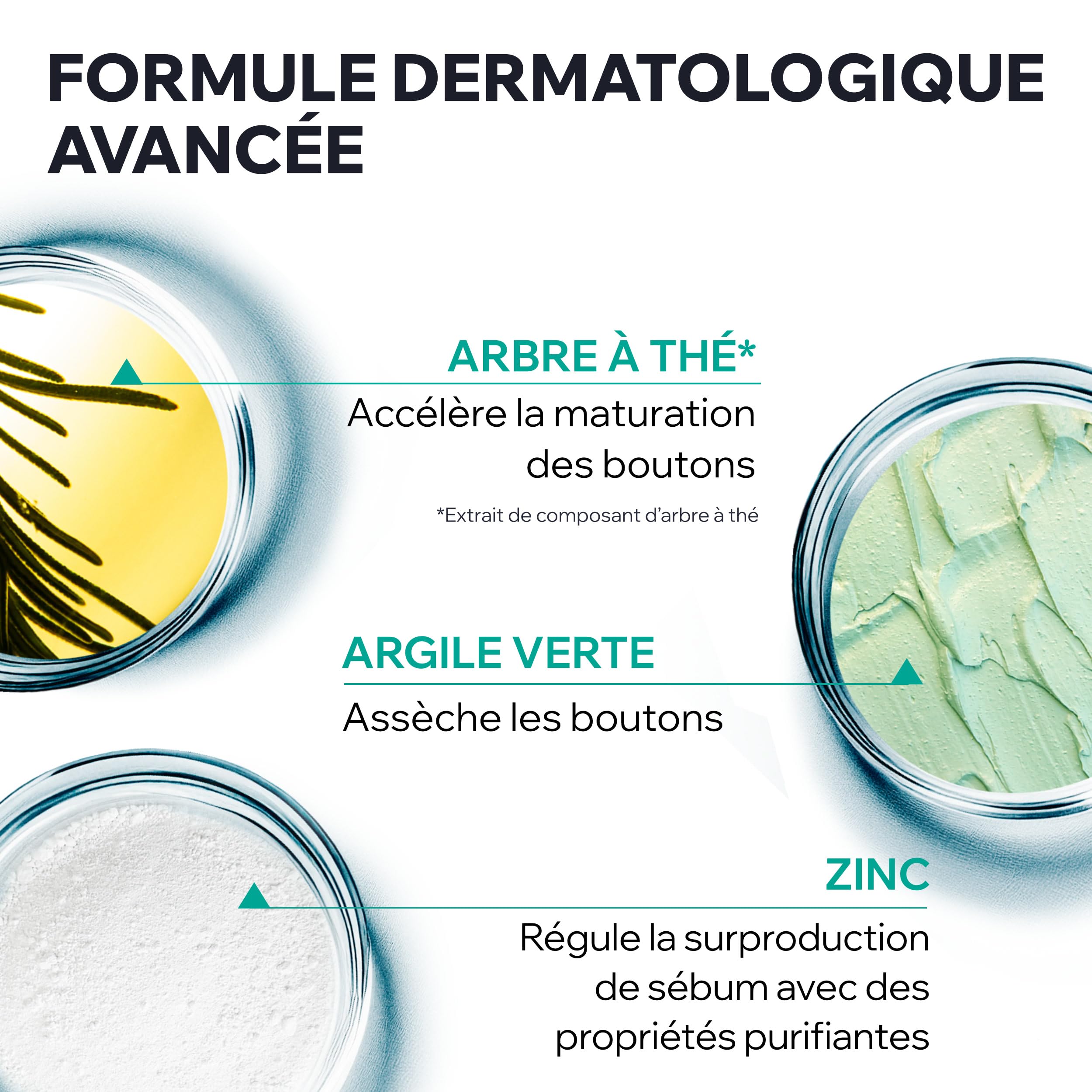 uriage-hys-ac-p-te-sos-boutons-15g-argile-verte-zinc-arbre-th image 4