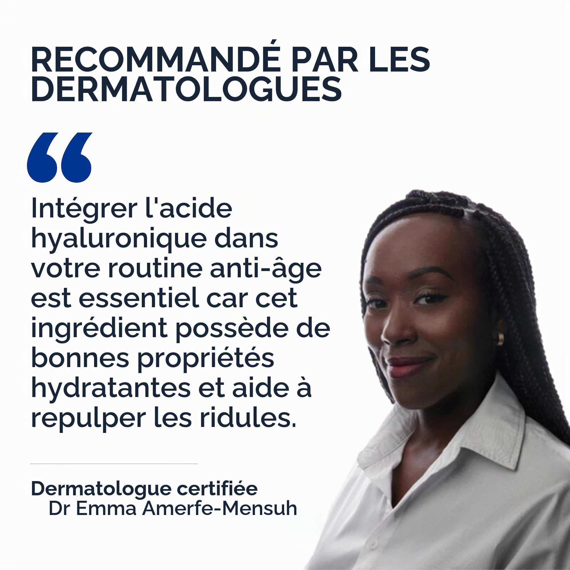 uriage-age-lift-cr-me-contour-des-yeux-r-tinol-15ml image 7
