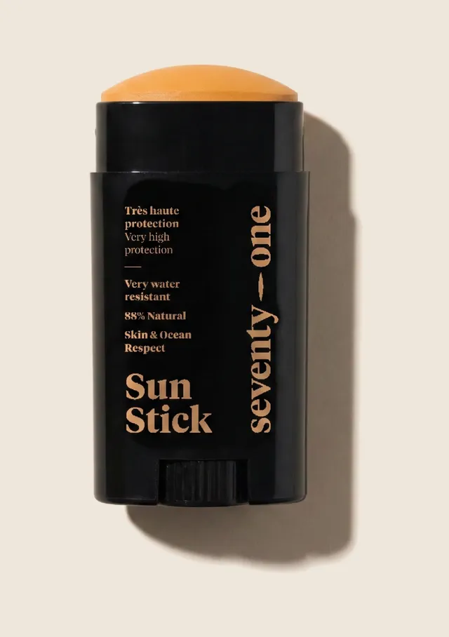 seventyone-percent-pacha-mama-stick-solaire-teint-visage-spf50-surf image 1