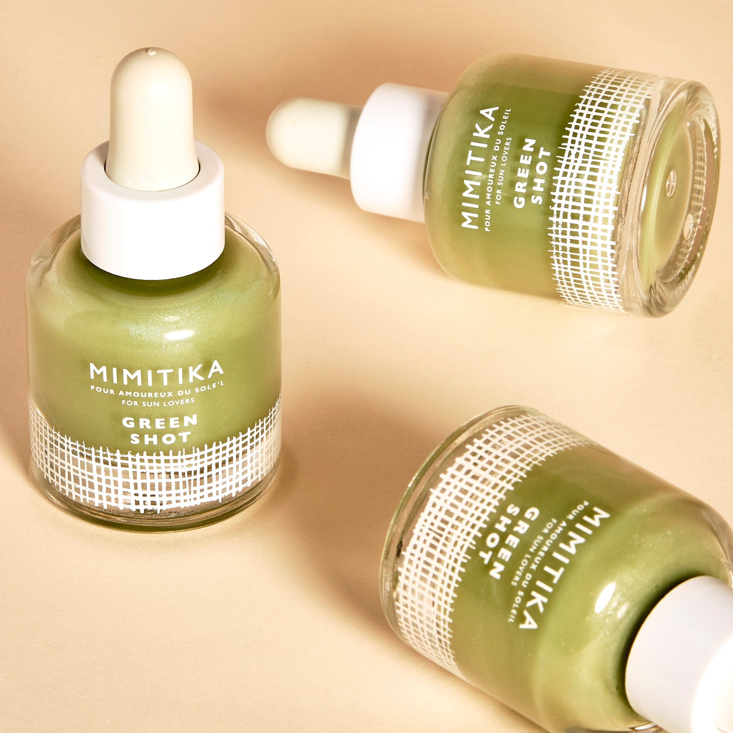 mimitika-s-rums-duo-d-tox-glow-green-shot-natural-fizz image 7