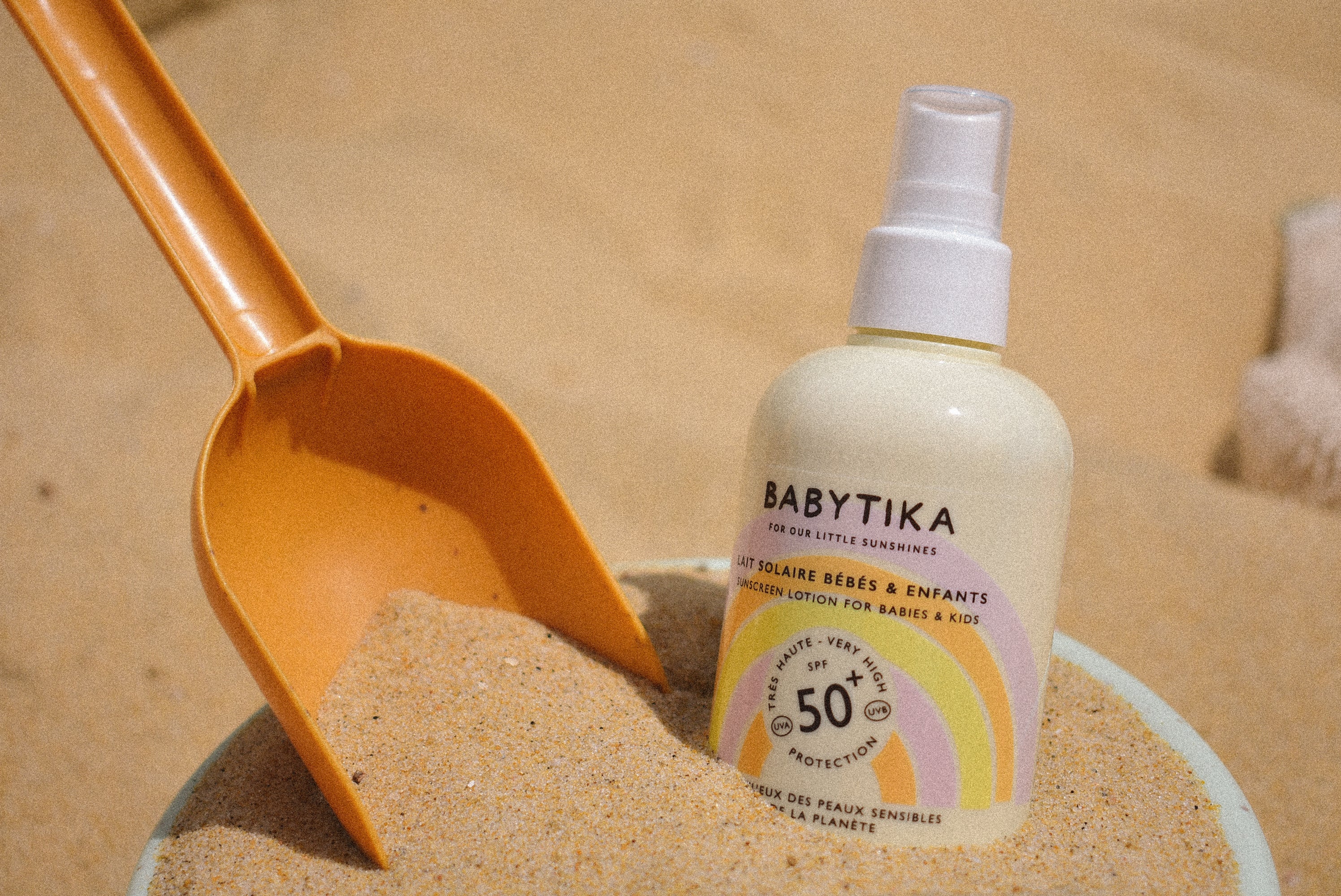 mimitika-lait-solaire-spf50-babytika-b-b-et-enfant image 3