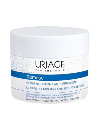 uriage-x-mose-c-rat-anti-irritations-200ml-peau-qui-gratte image 2