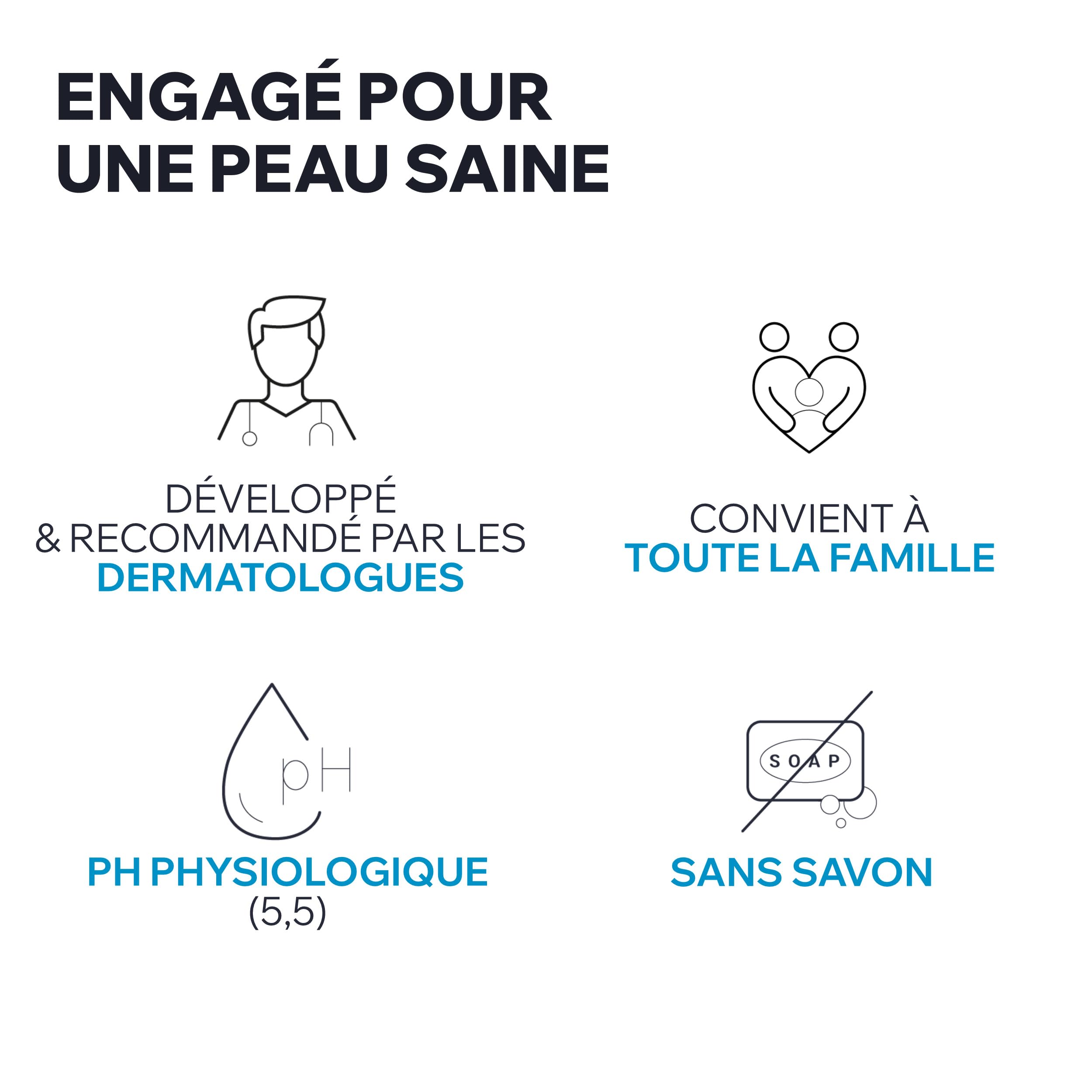 uriage-huile-de-douche-lavante-500ml image 5
