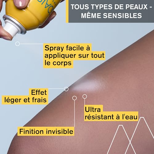 uriage-bari-sun-brume-s-che-spf30-200ml image 8