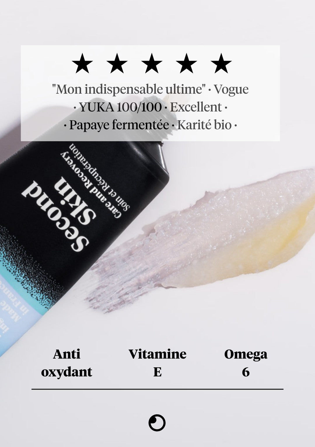 seventyone-percent-second-skin-baume-hydratant-multi-usage-naturel image 4