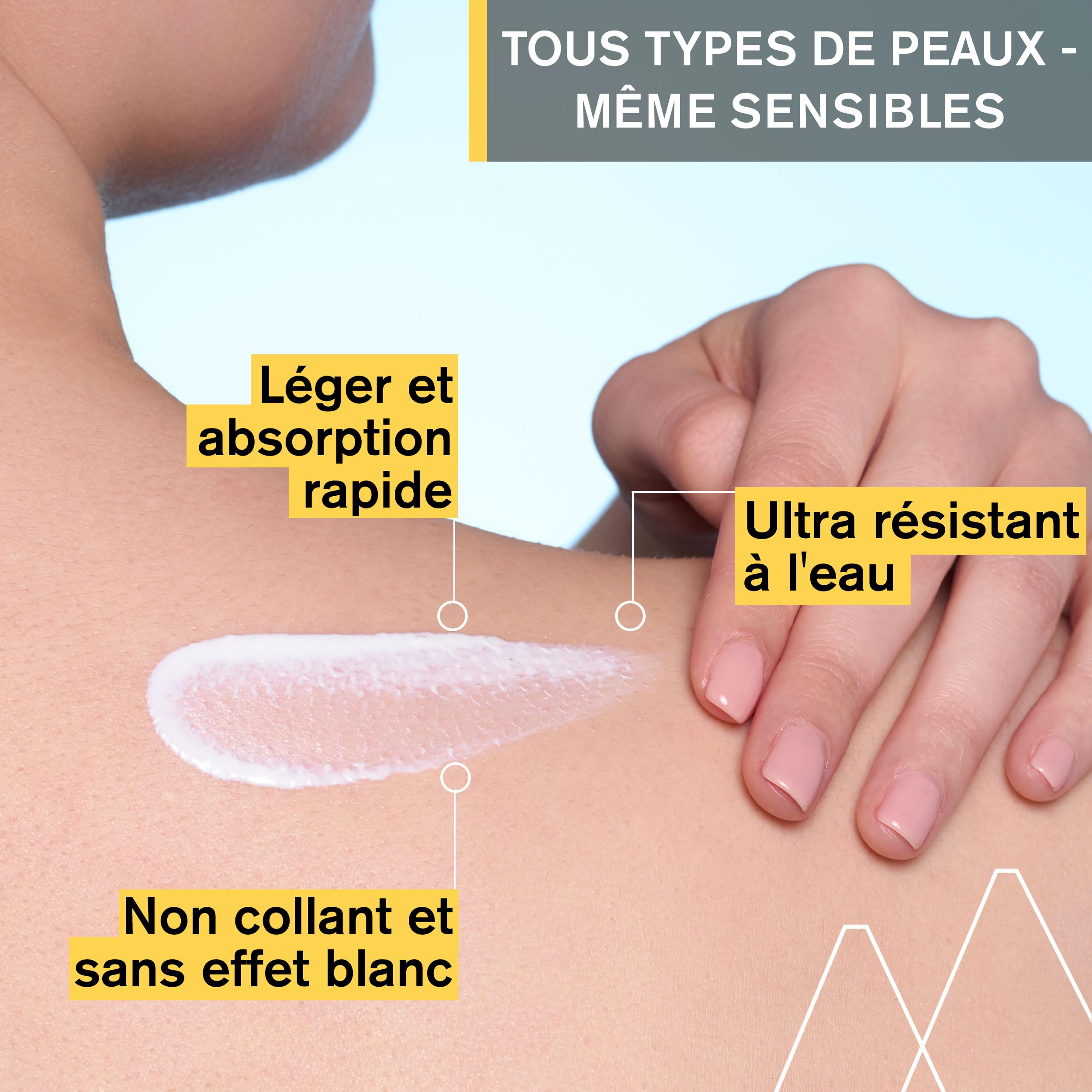 uriage-bari-sun-spray-invisible-spf30-200-ml image 2