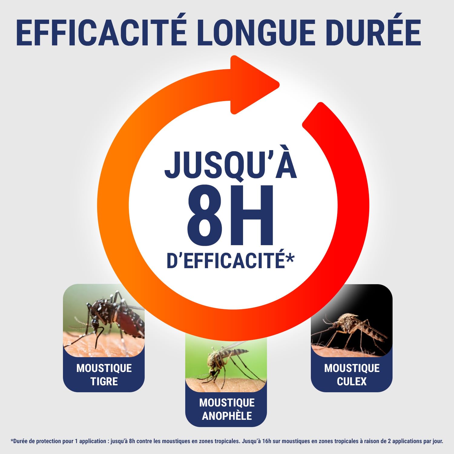 insect-ecran-tropiques-spray-anti-moustiques-8h-75ml image 3