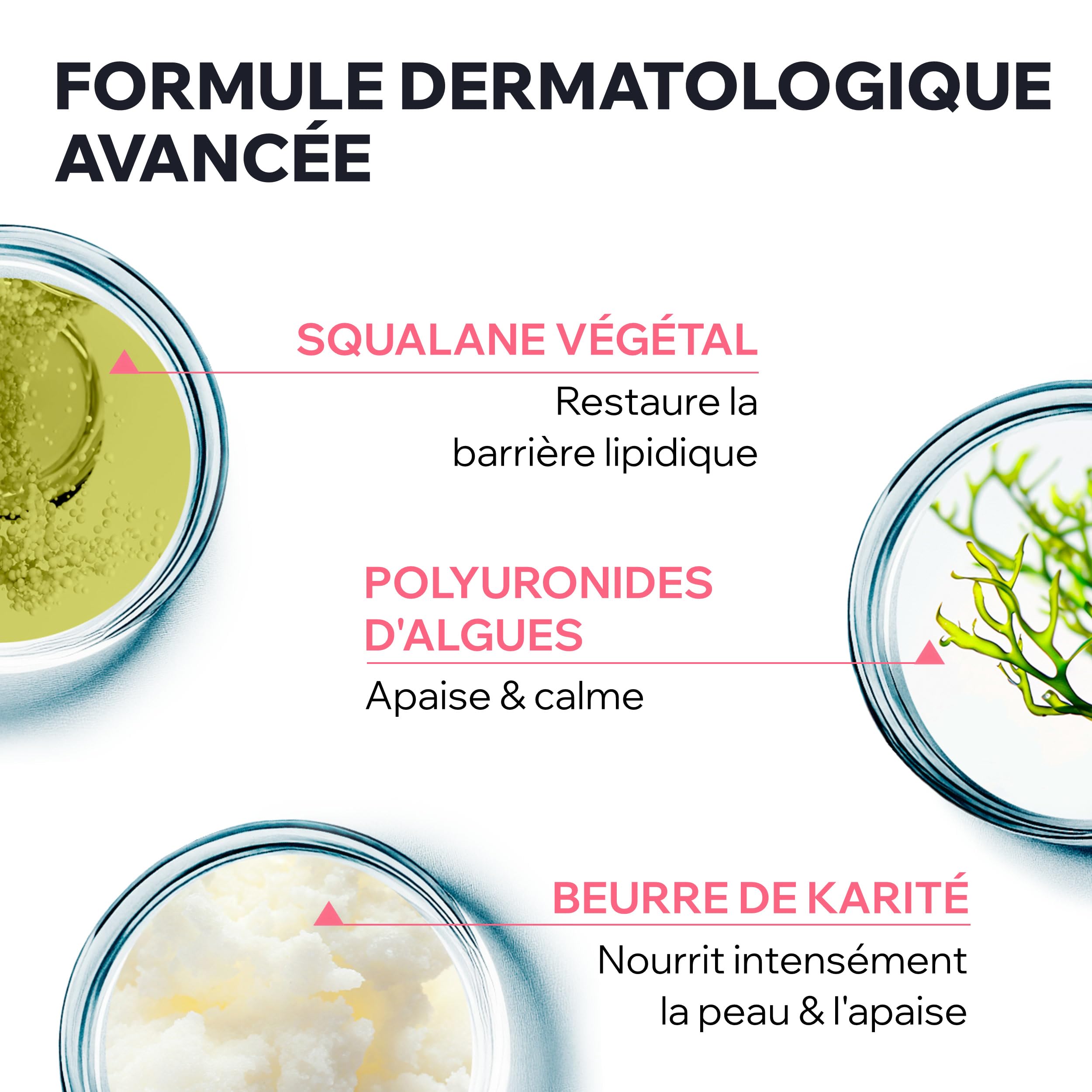 uriage-tol-derm-cr-me-riche-apaisante-visage-40ml image 4