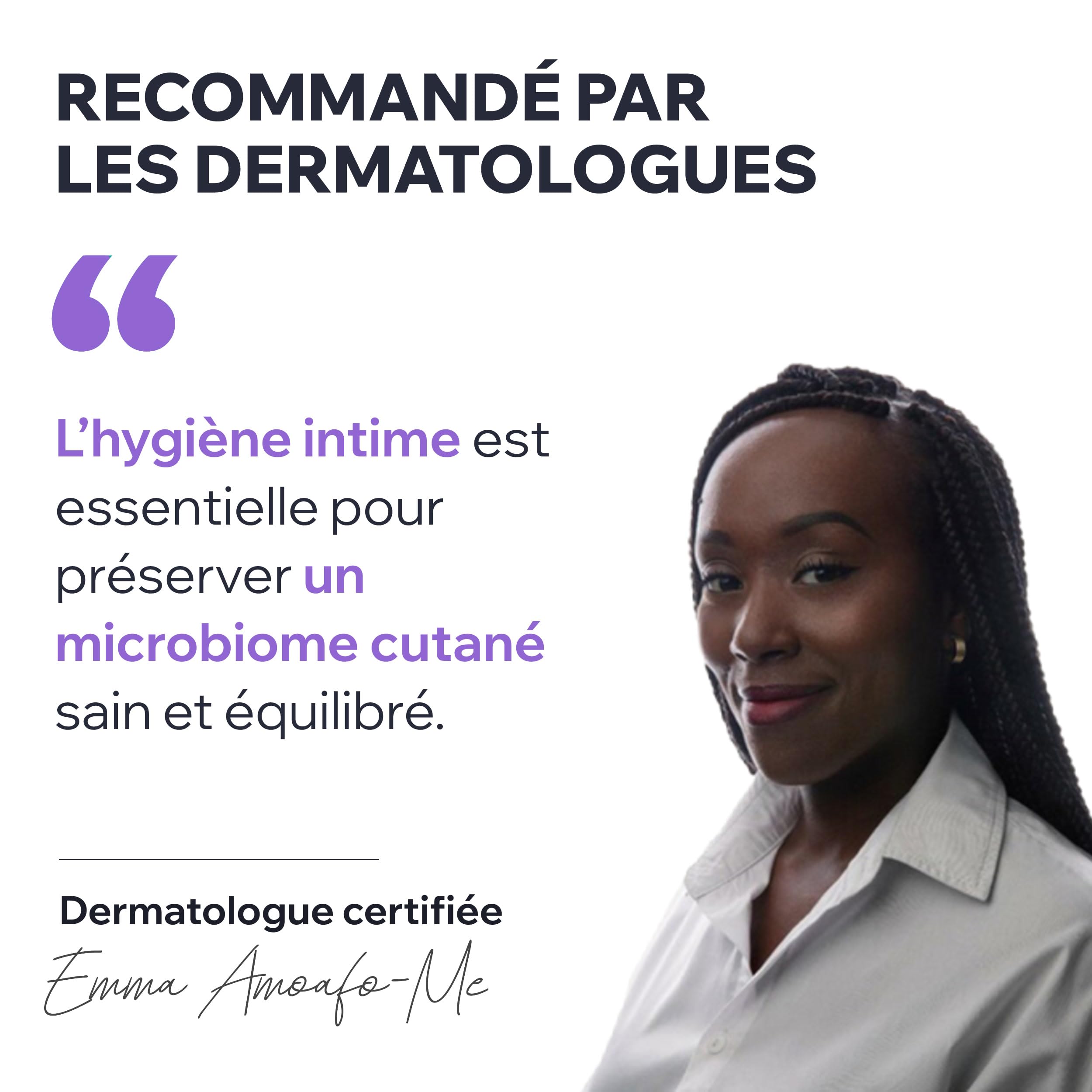 uriage-gyn-8-gel-nettoyant-intime-apaisant-100ml image 7